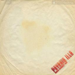 散發出魅力四射.強力發電機成為百萬人佼佼者，招桃花.桃花運符咒【萬人迷套符】馥瑰馨盛NS0002 歷史價格詳細信息