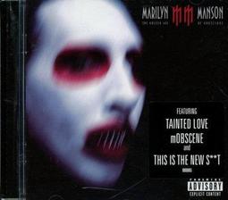 正品 Golden Gilt 18K金白金 鑲鑽網球鑽石手鏈嘻哈男潮 歷史價格詳細信息