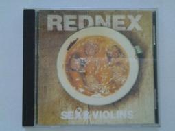 [福臨小舖](VIOLIN 小提琴演奏曲 (4) 發行:興來唱片 裸片 正版CD) 歷史價格詳細信息