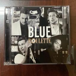 二手2013年製Dyson DC62電池(初步測試有電壓輸出歡迎自取測試) 歷史價格詳細信息