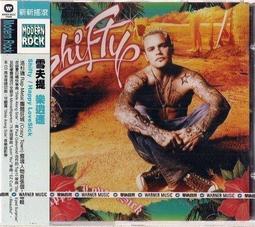 絕版~WARNER BROS. 華納出品 DC DIRECT 黑暗騎士 POISON IVY 蝙蝠俠之毒藤女 歷史價格詳細信息