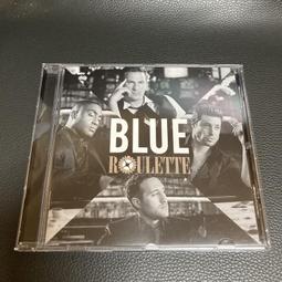 二手2013年製Dyson DC62電池(初步測試有電壓輸出歡迎自取測試) 歷史價格詳細信息