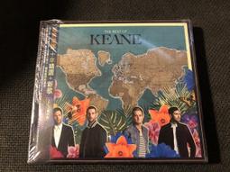 精裝價值張磊 我對投資的思考高瓴資本創始人張磊投資書 歷史價格詳細信息