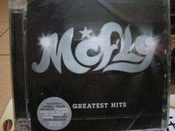 【現貨】??【小飛俠數位電玩】?? PS5&PS4 大地長征5 DiRT 5 ?? 永久認證版/永久隨身版 (數位版) 歷史價格詳細信息