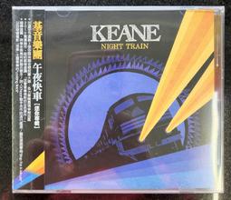 keene車載無線充電汽車家用車內小型手持大功率超強吸力 歷史價格詳細信息