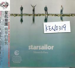 【星月】全新正品樂高21302生活大爆炸，好盒 歷史價格詳細信息