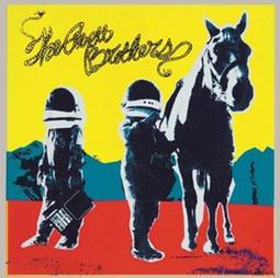 【BROTHER兄弟牌】四尺黃柏野餐啤酒桌九尺木柄傘米白及綠色任選+12KG鑄鐵傘座(戶外桌椅) 歷史價格詳細信息