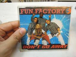 【古今書廊】片況極佳《安佐里。白日夢》CD│附歌詞 歷史價格詳細信息