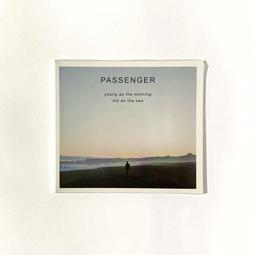 吟遊問俠之大俠：俠的精神文化史論【金石堂】 歷史價格詳細信息