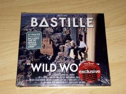 Wild World: Nature through an autistic eye/Alfie Bowen 桑格設計書店 歷史價格詳細信息