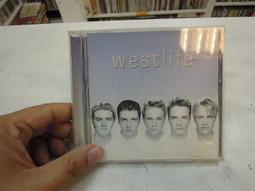 WESTLIFE 西域男孩 真情相對259 歷史價格詳細信息