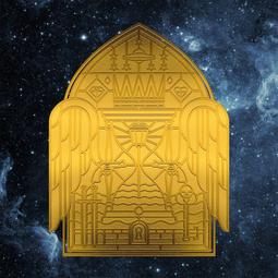 保羅與耶穌——誰，形塑了基督宗教？【城邦讀書花園】 歷史價格詳細信息