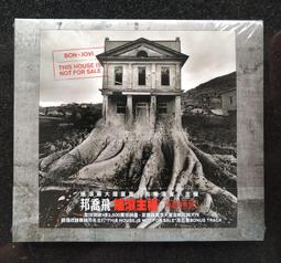 邦喬飛樂團Bon Jovi轉動世界The Circle首批限量盤DVD-2009年Island水星Mercury寶麗金版 歷史價格詳細信息