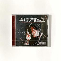 My Sweet Piano Piano-Chan Plush Toy IVE Wonyoung KPOP 歷史價格詳細信息