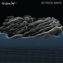 合友唱片 浪漫鋼琴協奏曲84 施米特:第1,2號鋼琴協奏曲 霍華.薛利 指揮/鋼琴 CDA68389 歷史價格詳細信息