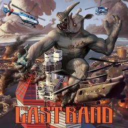 Melodic Taste 艦隊 B2掛軸 歷史價格詳細信息