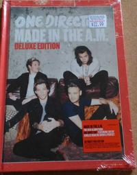 封神真煩傳1緝胸追追追       超市凶器  著      杰莉莉  繪      鮮鮮文化 歷史價格詳細信息