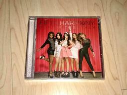 Fifth Day 秋季女2023年新款韓系衛衣運動套裝小個子秋茶系奶系 歷史價格詳細信息