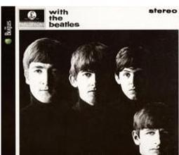 披頭四的音樂電影 一夜狂歡DVD，A HARD DAY'S NIGHT，正版全新 【JDVD122】 歷史價格詳細信息