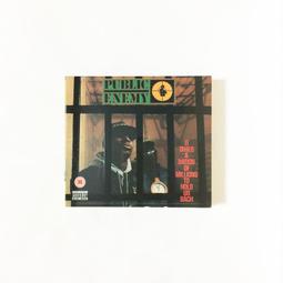 Public Architecture: The Art Inside -9780982622605 絕版英文設計書 [建築人設計人的店-上博圖書] 歷史價格詳細信息