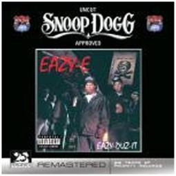 Eazy輕壓好收反向傘 開車必備 省力安全防回彈 十骨防風大傘面 強力反光 自動摺疊雨傘 車用折疊傘 歷史價格詳細信息