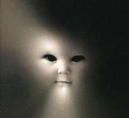 希望之光 WiFi智能地震救援機 歷史價格詳細信息