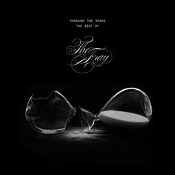 美國加州衝浪風男裝Hollister Boot Cut Jeans 31x30 經典純棉靴型牛仔褲含運在台現貨 歷史價格詳細信息