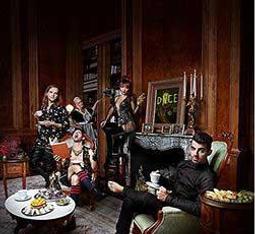 正版CD《強尼凱許》聖誕金曲精選／Christmas with Johnny Cash全新 歷史價格詳細信息