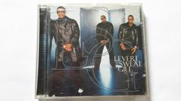 CD。節奏藍調 王子 Prince The  Black Album ◡1994日版 歷史價格詳細信息