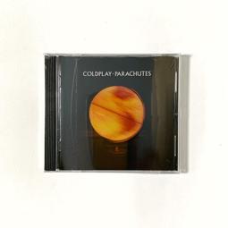 Coldplay 酷玩樂團 LIVE IN BUENOS AIRES DVD付き 日版 專輯 歷史價格詳細信息