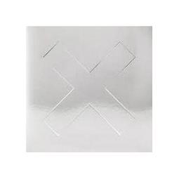 合友唱片 面交 自取 歡樂時光 前編 後編 田中幸惠 菊池葉月 Happy Hour DVD 歷史價格詳細信息