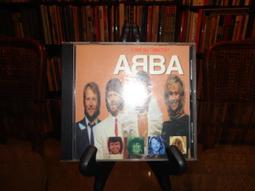 Waterloo Golf Academy Hat Canada Flag Black Cap Buckle Adjustable Embroidered LN 歷史價格詳細信息