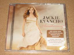 美版CD《希雅》天天聖誕 Exclusive+3首版 ／Sia Everyday Is Christmas全新未拆 歷史價格詳細信息