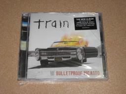 美版CD《希雅》天天聖誕 Exclusive+3首版 ／Sia Everyday Is Christmas全新未拆 歷史價格詳細信息