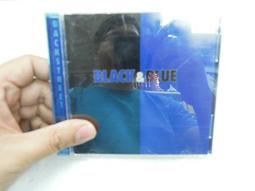 Boys Blue Rosary 16&quot; Catholic Sapphire Blue Czech Glass Beads el nino Rosario 歷史價格詳細信息