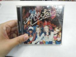 台版。片況極佳無刮痕《Drean come ture(美夢成真) : Magic》CD│附歌詞側 歷史價格詳細信息