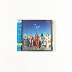 Fifth Day 秋季女2023年新款韓系衛衣運動套裝小個子秋茶系奶系 歷史價格詳細信息