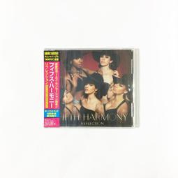 Fifth Day 秋季女2023年新款韓系衛衣運動套裝小個子秋茶系奶系 歷史價格詳細信息