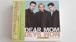 [福臨小舖](三國群英傳 ONLINE 決戰天下 裸片 3光碟 正版電腦遊戲軟體) 歷史價格詳細信息