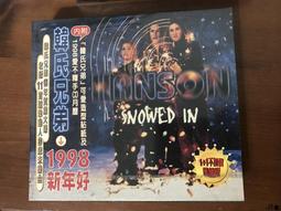 韓氏 20W PD+QC 超迷你豆腐頭TypeC輸出-白+高強度抗彎折鋁合金PD 60W C to Lightning線 1.5米 歷史價格詳細信息