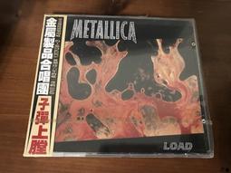 金屬製品合頁螺絲平墊螺母振動盤點數包裝機圓頭扭剪螺栓打包機器 歷史價格詳細信息