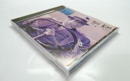 大人物合唱團 情歌精選 Mr.Big deep cuts the best of the ballads 二手 歷史價格詳細信息