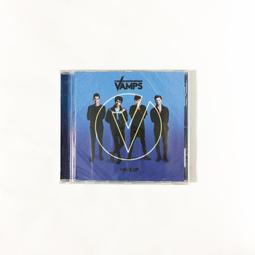 歐斯特 普巴金剛寶杵 家用尼泊爾手工紫銅銅鎏金龍頭金剛寶橛擺件 歷史價格詳細信息