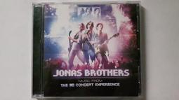 [福臨小舖](3D GRAPHIC MODEL 精緻3D模型系列 C 綜合篇 典匠資訊 正版電腦軟體) 歷史價格詳細信息