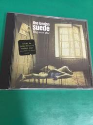 【t15】附發票❤️韓國網美BOBO頭假髮/女生短髮/薄藤紫色假髮/內扣式齊肩/空氣瀏海梨花丸子頭/整頂假髮 歷史價格詳細信息