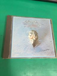 二手專輯 CD The breath of GOD 上帝的氣息 <133G> 歷史價格詳細信息