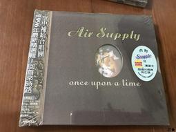 Once Upon a Time There Was and Will Be So Much More/Johanna Schaible【禮筑外文書店】(精裝)[9折] 歷史價格詳細信息