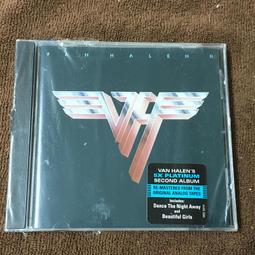 Van Halen A Different Kind of Truth 2.7.12 Large Sticker Promo 7x7 Train RARE 歷史價格詳細信息