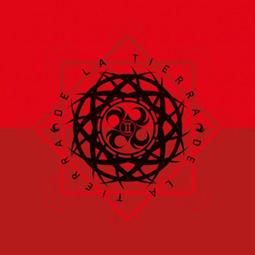 全新進口 47N60C3 SPW47N60C3 MOS場效應管47A 650V 現貨 224-03417 歷史價格詳細信息