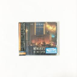 DO NOT OPEN THIS BOOK｜英文繪本故事書英文故事書-AFSK0324【麥克兒童外文書店】 歷史價格詳細信息